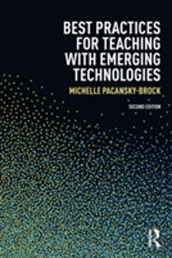 Bertrand.pt - Best Practices For Teaching With Emerging Technologies