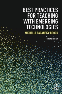Bertrand.pt - Best Practices For Teaching With Emerging Technologies