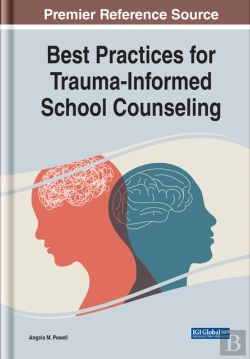 Bertrand.pt - Best Practices For Trauma-Informed Schoo