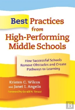 Bertrand.pt - Best Practices From High-Performing Middle Schools
