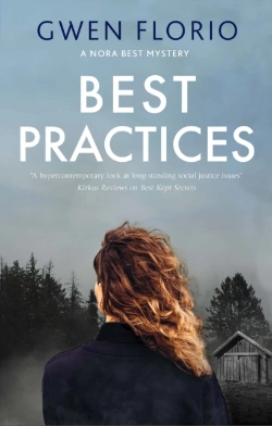 Bertrand.pt - Best Practices