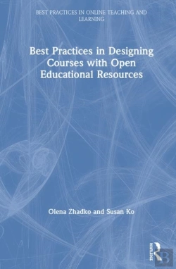 Bertrand.pt - Best Practices In Designing Courses With Open Educational Resources