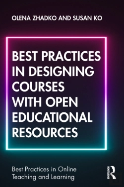 Bertrand.pt - Best Practices In Designing Courses With Open Educational Resources