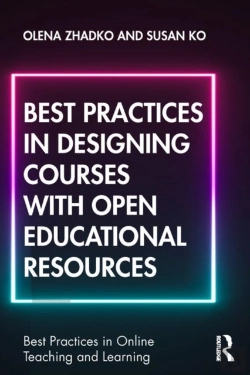 Bertrand.pt - Best Practices In Designing Courses With Open Educational Resources