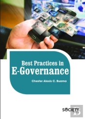 Best Practices In E- Governance
