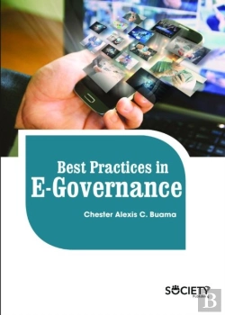 Bertrand.pt - Best Practices In E- Governance