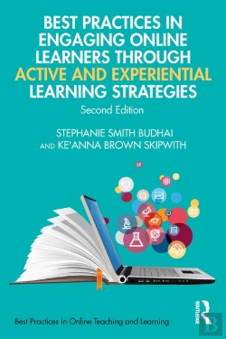 Bertrand.pt - Best Practices In Engaging Online Learners Through Active And Experiential Learning Strategies