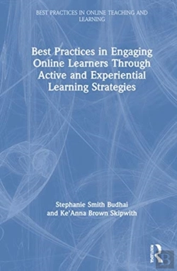 Bertrand.pt - Best Practices In Engaging Online Learners Through Active And Experiential Learning Strategies