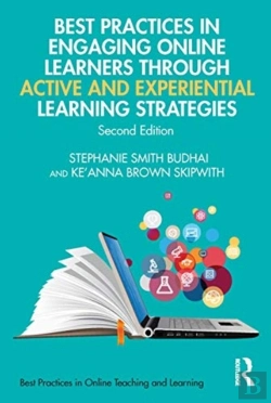 Bertrand.pt - Best Practices In Engaging Online Learners Through Active And Experiential Learning Strategies