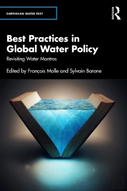 Bertrand.pt - Best Practices In Global Water Policy