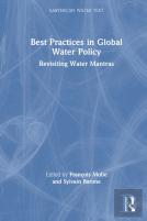Best Practices In Global Water Policy