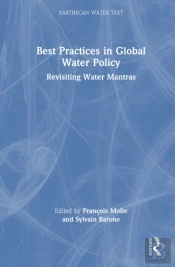 Best Practices In Global Water Policy