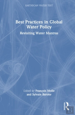 Bertrand.pt - Best Practices In Global Water Policy