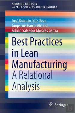 Bertrand.pt - Best Practices In Lean Manufacturing