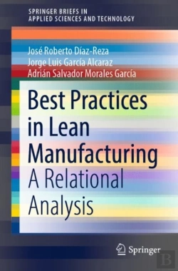 Bertrand.pt - Best Practices In Lean Manufacturing