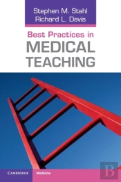 Best Practices In Medical Teaching