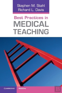 Bertrand.pt - Best Practices In Medical Teaching