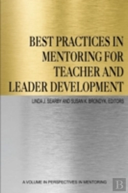 Bertrand.pt - Best Practices In Mentoring For Teacher And Leader Development