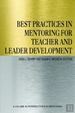Bertrand.pt - Best Practices In Mentoring For Teacher And Leader Development
