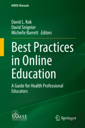 Best Practices In Online Education