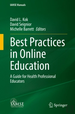Bertrand.pt - Best Practices In Online Education