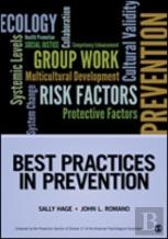 Best Practices In Prevention