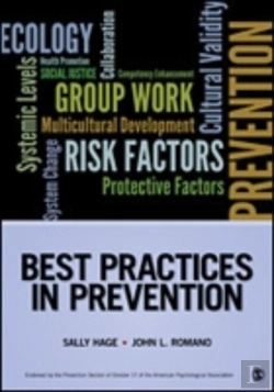 Bertrand.pt - Best Practices In Prevention