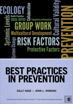 Bertrand.pt - Best Practices In Prevention
