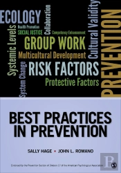 Best Practices In Prevention