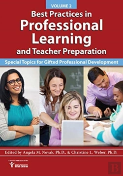 Bertrand.pt - Best Practices In Professional Learning And Teacher Preparation