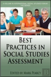 Best Practices In Social Studies Assessment