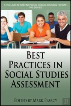 Bertrand.pt - Best Practices In Social Studies Assessment