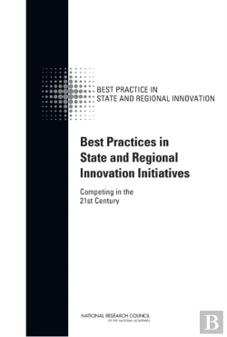 Bertrand.pt - Best Practices In State And Regional Innovation Initiatives