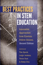 Best Practices In Stem Education