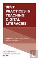 Best Practices In Teaching Digital Literacies