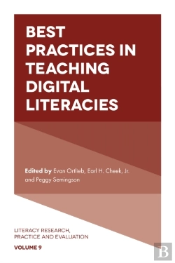 Bertrand.pt - Best Practices In Teaching Digital Literacies