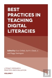 Best Practices In Teaching Digital Literacies