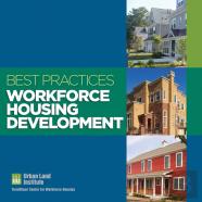 Best Practices