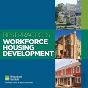 Best Practices