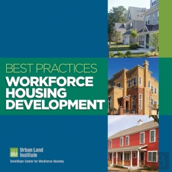 Bertrand.pt - Best Practices