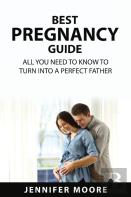 Best Pregnancy  Guide