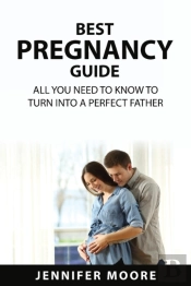 Best Pregnancy  Guide