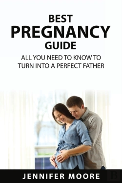 Bertrand.pt - Best Pregnancy  Guide