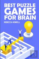 Best Puzzle Games For Brain