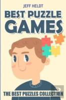 Best Puzzle Games