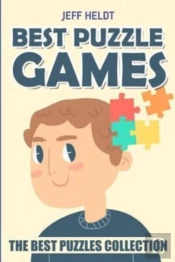 Best Puzzle Games