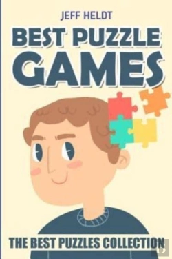 Bertrand.pt - Best Puzzle Games