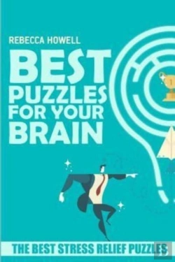 Bertrand.pt - Best Puzzles For Your Brain: Dosun-Fuwar
