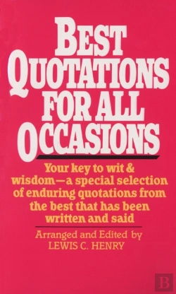 Bertrand.pt - Best Quotations For All Occasions
