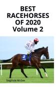 Best Racehorses Of 2020 Volume 2